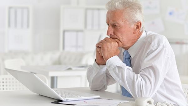 The fees for hiring of workers and health insurance will be increased as well, while workers will be mandated to undergo medical tests before entering the country. (Shutterstock)