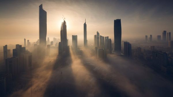 
A Tunisian activist who requested anonymity told The Media Line that Kuwait’s move “has to do with the ‘unethical trade’ of Tunisian women.  (Shutterstock)