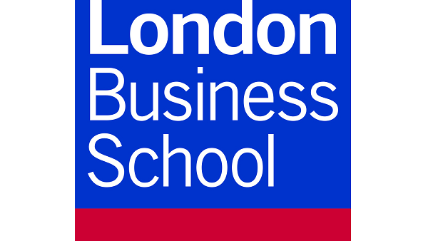 The Financial Times has ranked London Business School (LBS) as the top business school in Europe for the fourth year running. The Financial Times has ranked London Business School (LBS) as the top business school in Europe for the fourth year running.