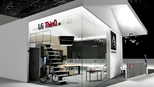 LG Electronics is developing its proprietary deep learning-based artificial intelligence technology with the rollout of its own AI development tool to all LG business divisions in line with its efforts to speed up the release of new products equipped with the latest technology.


