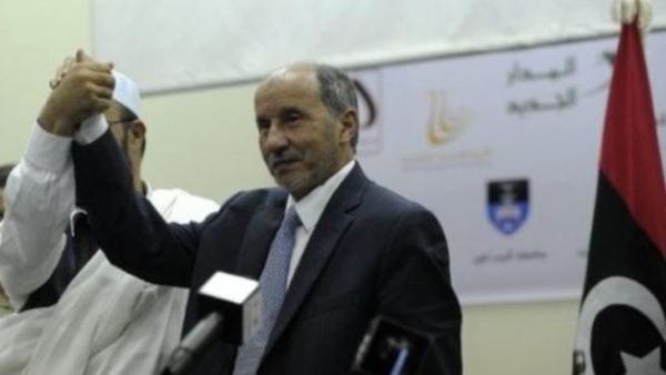 Abdeljalil