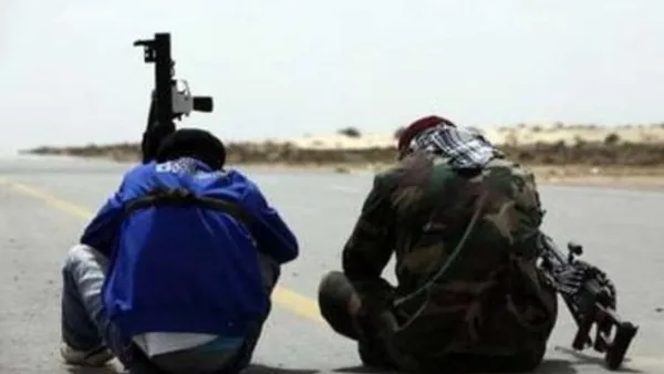 الجزائر انتقدت تصريحات عائشة الاخيرة 