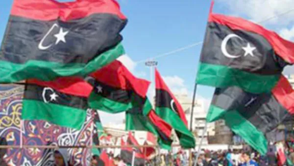 شهدت مدينتا بنغازي ودرنة في شرق ليبيا العديد من عمليات الاغتيال