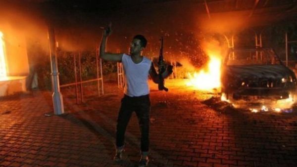 Libya