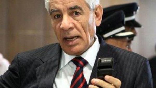 Musa Kusa