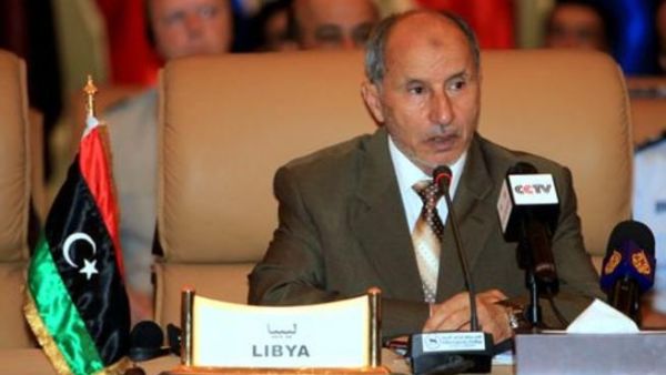 عبدالجليل /ارشيف