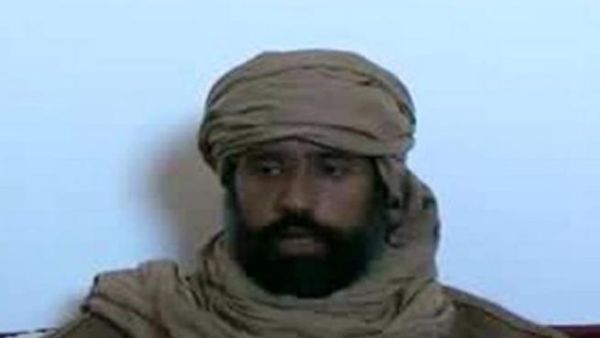 Seif al-Islam