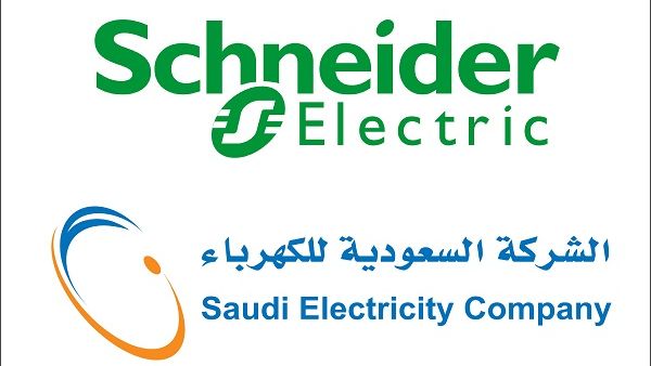 The MoU with Schneider Electric will provide the Saudi Electricity Company with high-quality range of products and solutions especially designed for the utility market. 