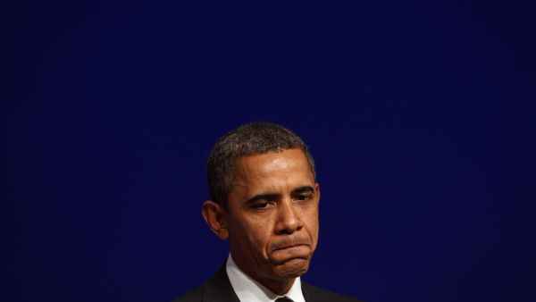 قادة أوروبيون يجمعون على إبقاء العقوبات ضد روسيا
