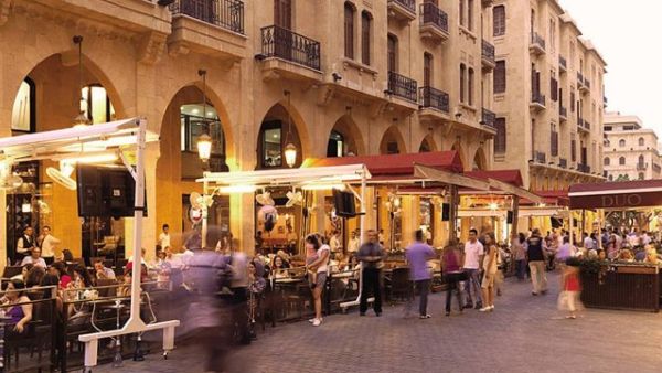 
Currently in the GCC, SMEs employ approximately 17 million people and forecasts note that this number is expected to reach 20 million by 2020 at an annual growth rate of almost 2.5 percent. (BestDesignGuides.com)