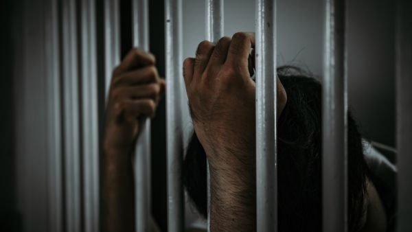 (Shutterstock/ File Photo)