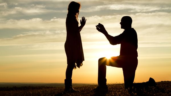 (Shutterstock/ File Photo)