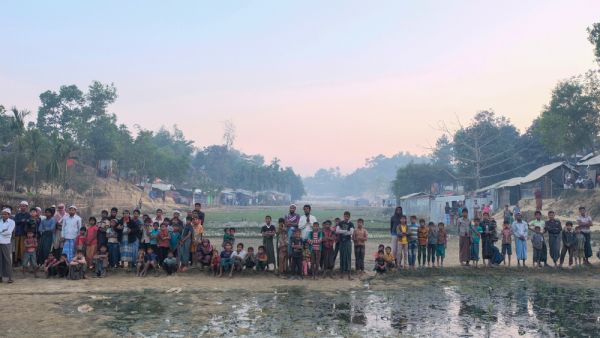 (Shutterstock/File Photo)