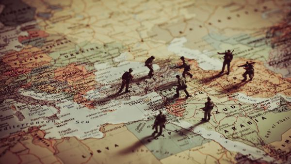 (Shutterstock/File Photo)