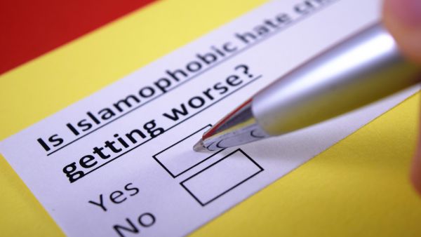 (Shutterstock/File Photo)