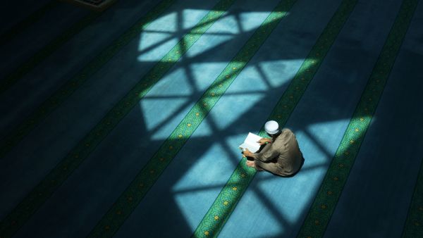 (Shutterstock/File Photo)