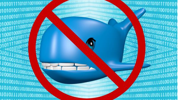 (Shutterstock/File Photo)