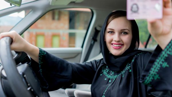 (Shutterstock/File Photo)