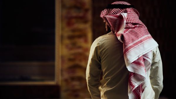 (Shutterstock/File Photo)