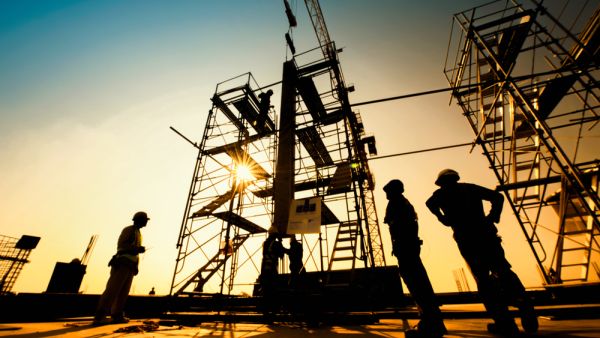 (Shutterstock/File Photo)