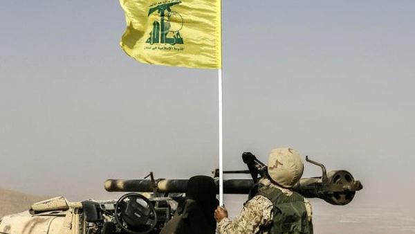 (AFP/ File Photo)