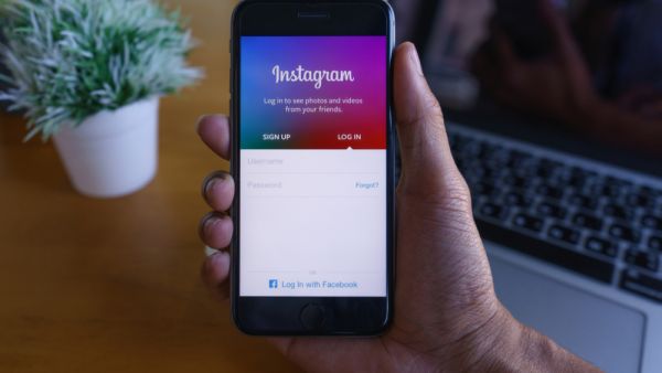 (Shutterstock/ File Photo)