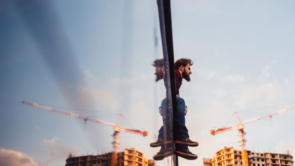 (Shutterstock/ File Photo)