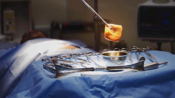 (Shutterstock/ File Photo)