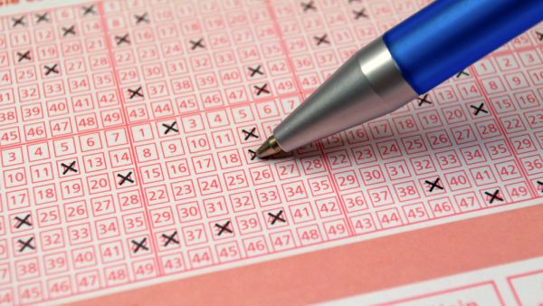 (Shutterstock/ File Photo)