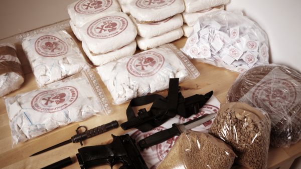 (Shutterstock/ File Photo)