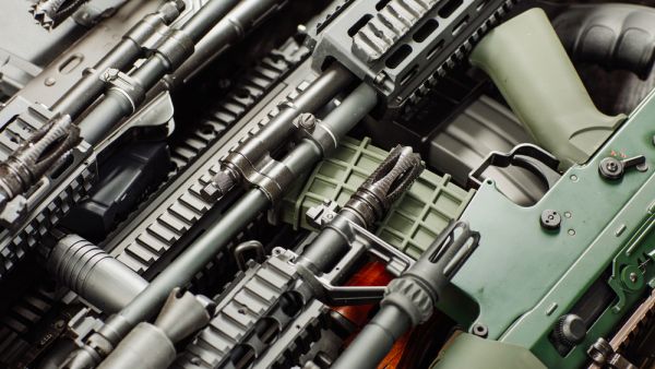 (Shutterstock/ File Photo)