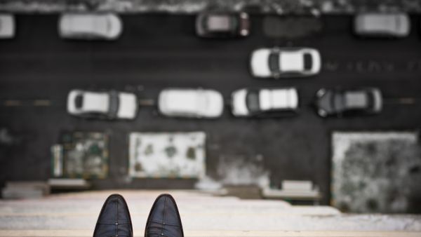 (Shutterstock/ File Photo)