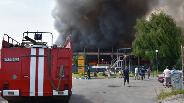 (Shutterstock/ File Photo)