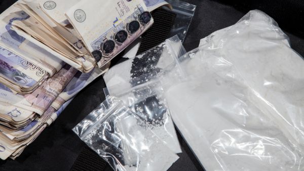 (Shutterstock/ File Photo)