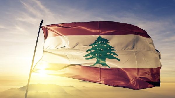 Syrian refugees have already started returning to their country over the past few months. (Shutterstock)