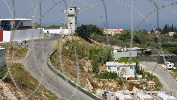  إثنان من منفذي تفجيرات "أتاتورك" كانا يحملان جوازي سفر روسيين