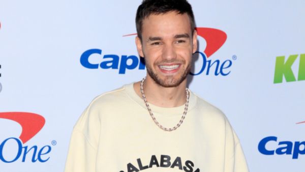 Liam and Cheryl can't decide where to settle down with his family. (Source: Kathy Hutchins - Shutterstock)