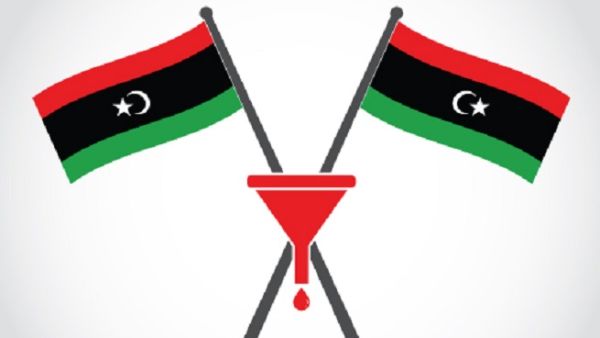 The NOC said that a state of emergency had been imposed at both ports. (Shutterstock)