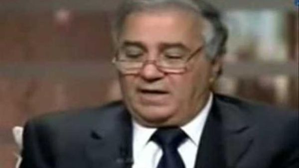 فاروق جويدة