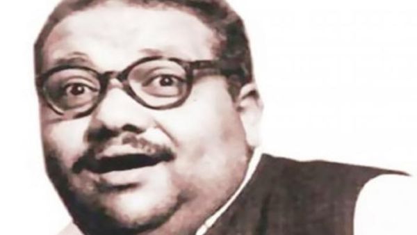 صلاح جاهين