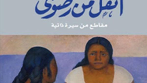 غلاف الرواية 