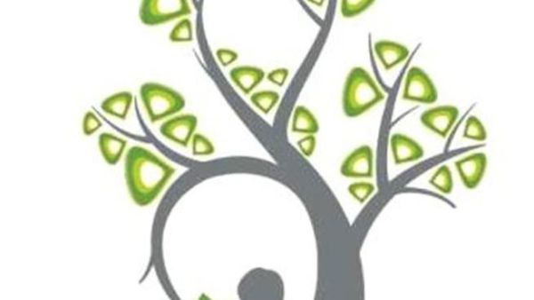 جائزة اتصالات لكتاب الطفل