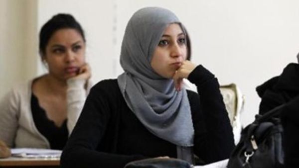 صورة تعبيرية 