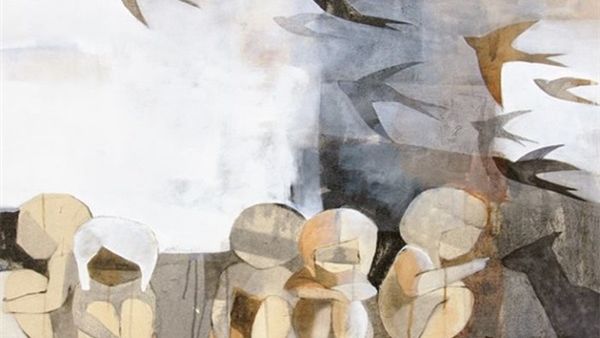 "سؤال الحرية في الفكر العربي المعاصر"، المركز العربي للدراسات والابحاث