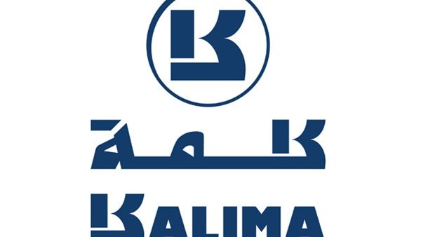 مشروع كلمة للترجمة
