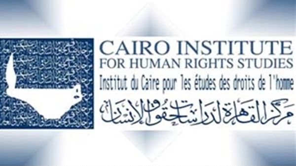 "أي مستقبل للإخوان المسلمين بعد خمس سنوات من الثورة المصرية؟"