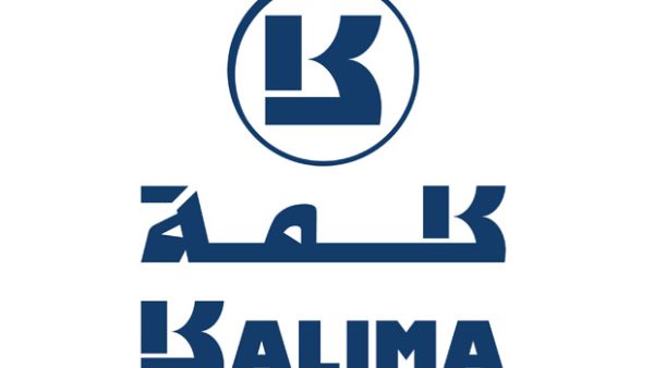 مشروع كلمة