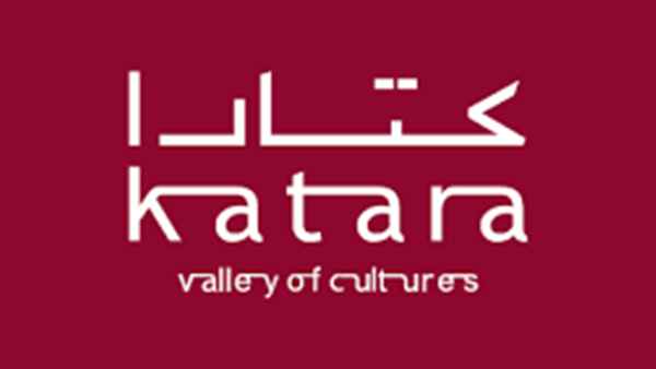جائزة كتارا للرواية العربية جائزة كتارا للرواية العربية