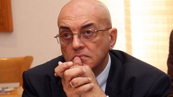 محمد سلماوي