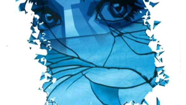 صدور ديوان “يومَ كسرتُ المرآة” للشاعرة الفلسطينية عبلة جابر